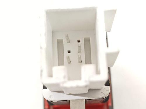 Warning switch VW GOLF VI (5K1) | BP21789404I22 - Image 5