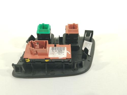 Switch CITROËN C4 II (NC_) 1.6 VTi 120 (NC5FS0, NC5FS9) | BP19020359I30 