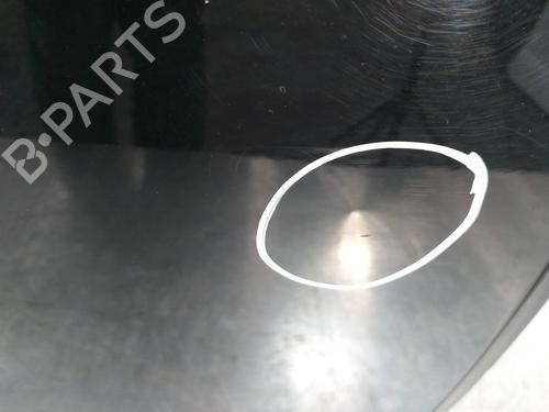 Right rear door VOLVO XC60 I SUV (156) D4 | BP7905315C5 