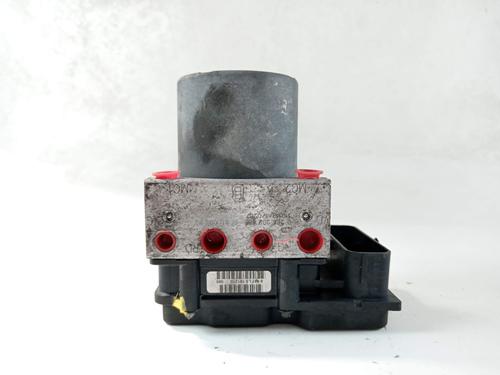 Used ABS pump ABS pump 13540288 13540288