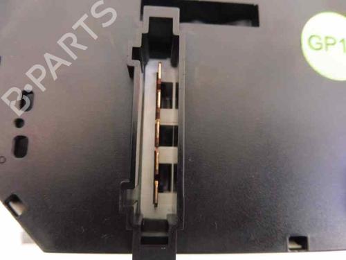 Climate control OPEL ASTRA H (A04)  | BP1839231I5 