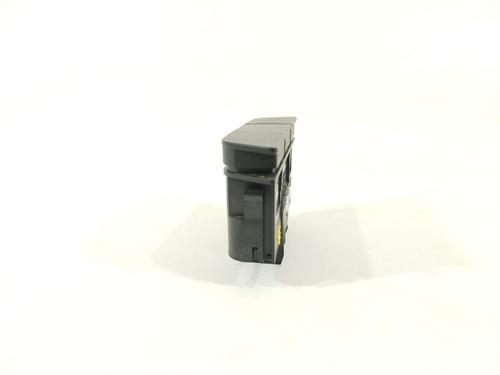 Mando FORD FOCUS IV (HN) | BP26550062I30 - Image 3