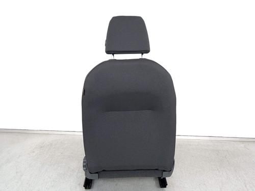 Left front seat SEAT IBIZA V (KJ1, KJG) | BP36280153C15 - Image 6