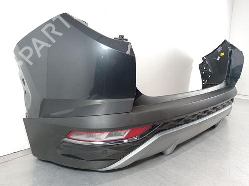 Rear bumper HYUNDAI TUCSON (NX4E, NX4A)  | BP29125868C8 