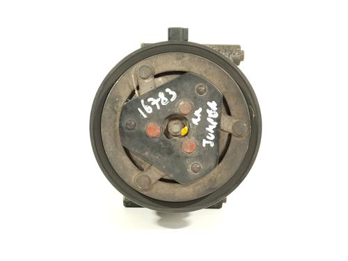 AC compressor CITROËN JUMPER II Van 2.2 HDi 120 | BP34399350M34 - Image 4