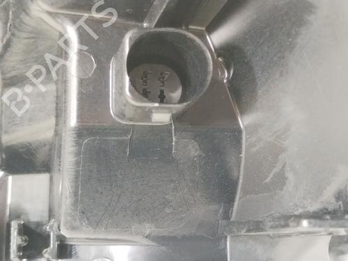 Left taillight VW TIGUAN (CT1) 1.5 eTSI | BP35787646C34 - Image 6