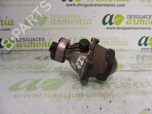 Left front fog light KIA CEE'D Hatchback (ED) | BP1843052C30 - Image 4