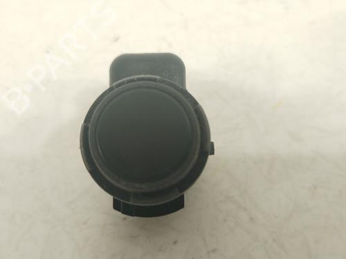 Used Electronic module Electronic module 38074437 38074437