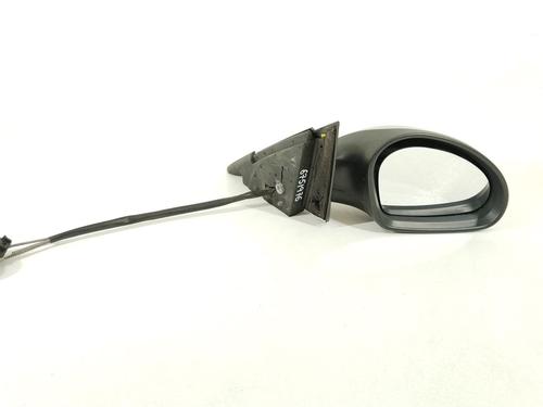 Retrovisor derecho Retrovisor derecho 38197841 38197841