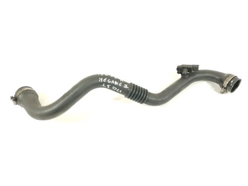Used Pipe RENAULT MEGANE II (BM0/1_, CM0/1_) 1.5 dCi (BM1E, CM1E) (106 hp) 30078437
