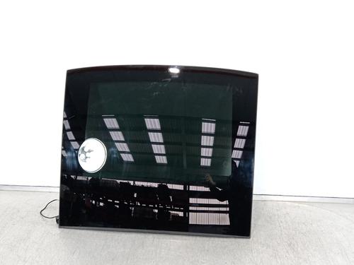 Used Sunroof VW GOLF VII (5G1, BQ1, BE1, BE2) 1.4 GTE Hybrid (204 hp) 32482719