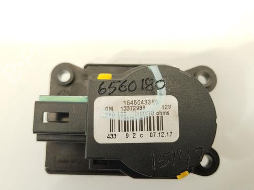 Electronic module OPEL MOKKA / MOKKA X (J13) 1.6 CDTI (_76) | BP29156402M83 