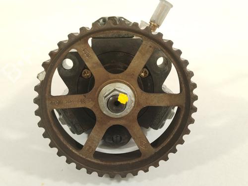 Pompe à injection RENAULT SCÉNIC I MPV (JA0/1_, FA0_)  | BP28099907M78 