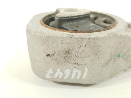 Engine mount NISSAN JUKE (F15) 1.6 DIG-T NISMO RS | BP27889869M89 