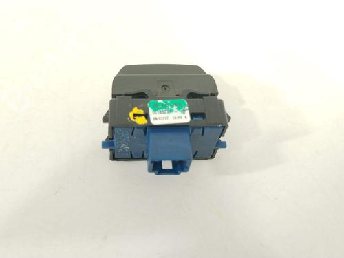 Switch DACIA DOKKER Box Body/MPV 1.5 dCi 75 / Blue dCi 75 (FEJW, FEAH) | BP38409719I30 - Image 2