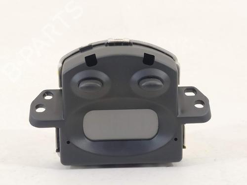 Used Electronic module Electronic module 14302283 14302283