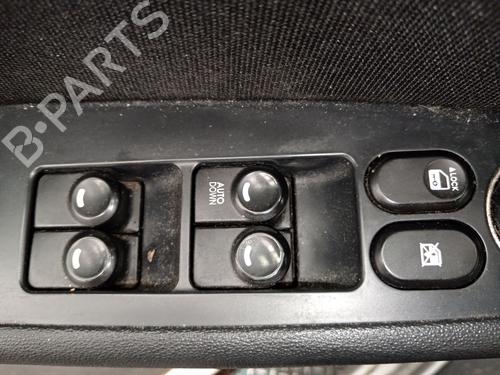 left-front-window-switch-hyundai-i30-fd-2007-2008-2009-2010-2011-2012-37175413 main image