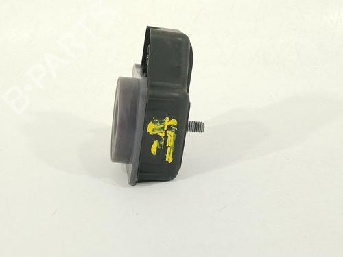 Speaker SEAT IBIZA V (KJ1, KJG) | BP36503260E2 - Image 3