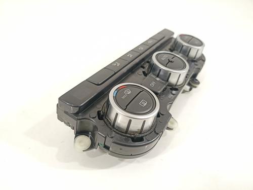 Climate control VW TOURAN (1T3) 1.6 TDI | BP15662043I5 
