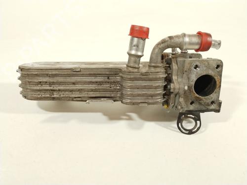 Egr SEAT ALTEA (5P1)  | BP28071657M69 