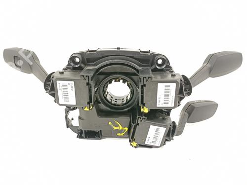Steering column stalk BMW X5 (E70) xDrive 30 d | BP16444097I23 