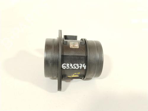 Used Mass air flow sensor MERCEDES-BENZ B-CLASS Sports Tourer (W245) B 180 CDI (245.207) (109 hp) 26433912