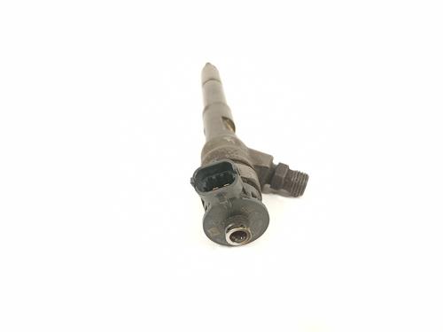 Injector NISSAN NV200 / EVALIA Bus  | BP18170294M100 