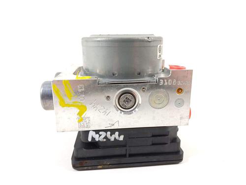 ABS pump CUPRA LEON (KL1, KU1, KUG) 1.5 eTSI | BP29258322M43 - Image 2