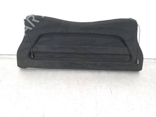 Used Rear parcel shelf Rear parcel shelf 38197854 38197854