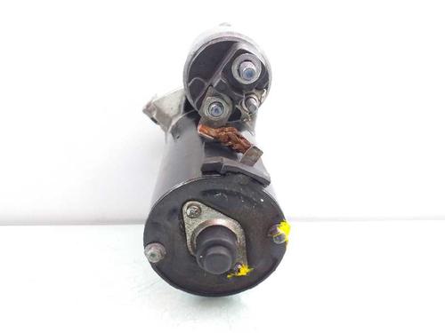 Starter BMW X3 (F25) xDrive 20 d | BP6817031M8 