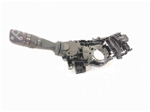 headlight-switch-toyota-auris-_e18_-0272017f852-2012-2013-2014-2015-2016-2017-2018-8151333 main image