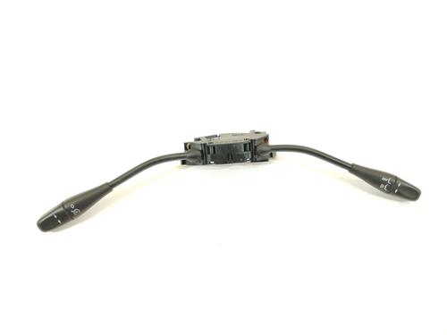Used Switch MERCEDES-BENZ B-CLASS Sports Tourer (W245) B 200 CDI (245.208) (140 hp) 30730161