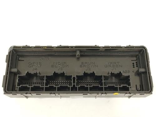 Electronic module OPEL ASTRA J (P10)  | BP29508867M83 