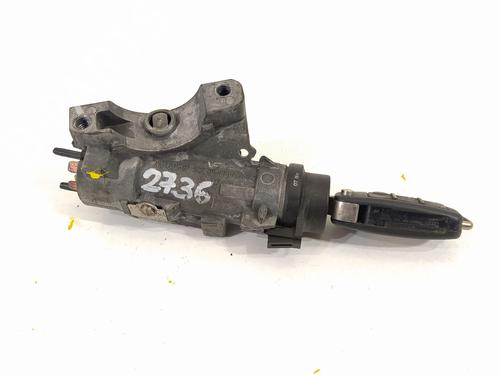 Used Ignition barrel Ignition barrel 4845797 4845797