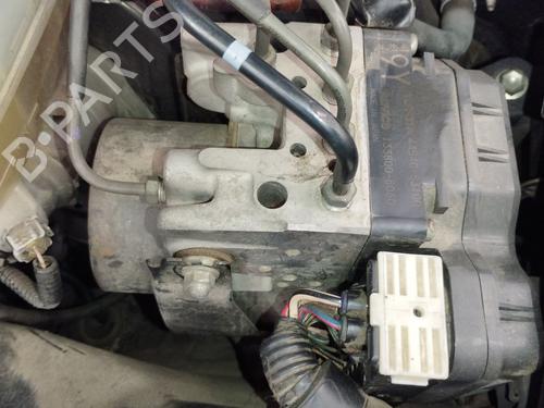 Used ABS pump ABS pump LEXUS IS II (_E2_) 220d (ALE20) (177 hp) 36303161 36303161