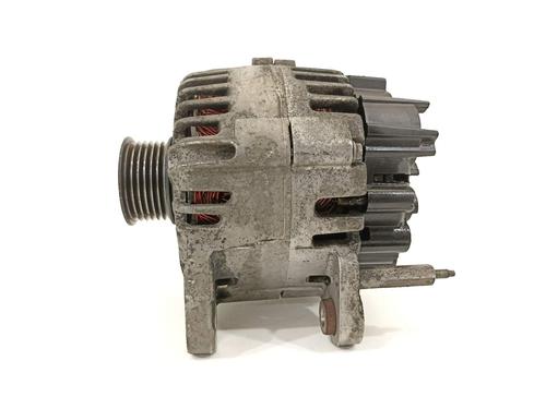 Used Alternator Alternator 16413231 16413231