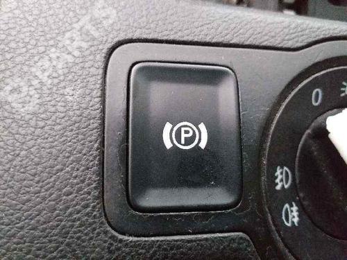 hand-brake-vw-passat-b6-3c2-2005-2006-2007-2008-2009-2010-8786134 main image