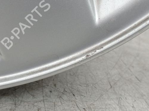 Fælk BMW 3 (E46) 320 d | BP32325794C45 