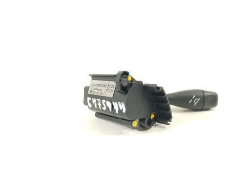Used Switch Switch 26641154 26641154