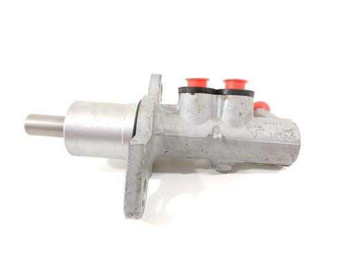 Brake master cylinder PORSCHE PANAMERA (970) 3.0 D | BP23896276M77 - Image 3