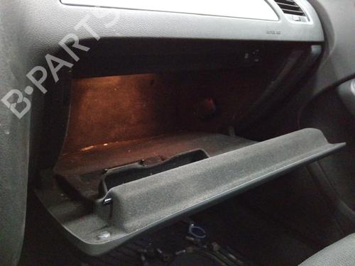 Glove box AUDI A4 B8 (8K2) 2.0 TDI | BP17962708C95 - Image 2