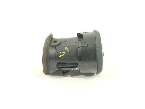 Air vent AUDI A3 (8P1) 1.9 TDI | BP29273244I21 