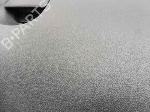 Glove box RENAULT MEGANE III Hatchback (BZ0/1_, B3_)  | BP4412546C95 