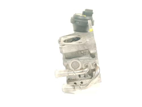 Throttle body SEAT ALTEA XL (5P5, 5P8)  | BP29122315M82 