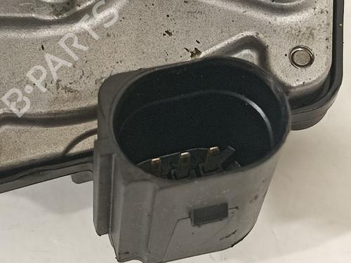 Throttle body FORD FOCUS III 1.0 EcoBoost | BP13390539M82 