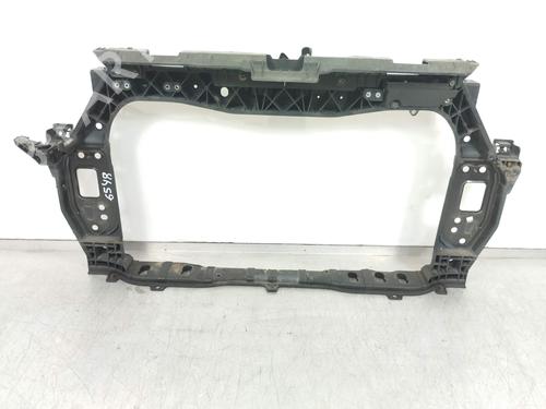 Frontplade/Frontkurv KIA RIO III (UB) | BP15486174C72 - Image 3