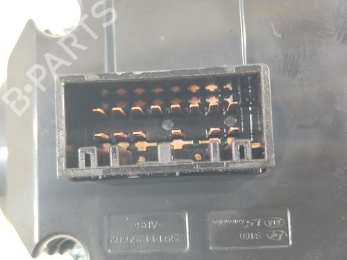 Headlight switch KIA STONIC (YB) 1.2 CVVT | BP31312806I24