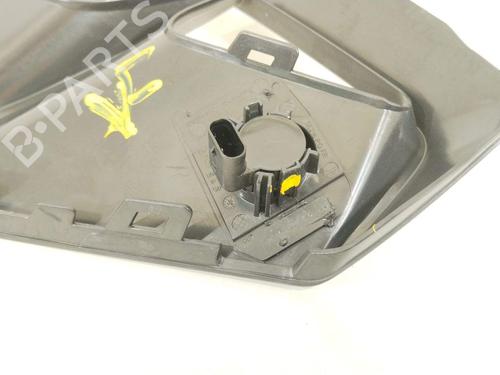 Grill SEAT ARONA (KJ7, KJP) 1.0 TSI | BP39174351C40 - Image 6