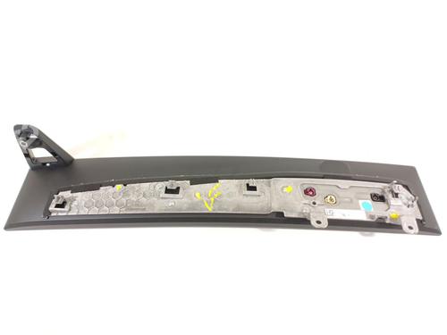 Instrument cluster BMW 4 Coupe (G22, G82) M4 Competition M xDrive | BP29279635C47  - Image 5
