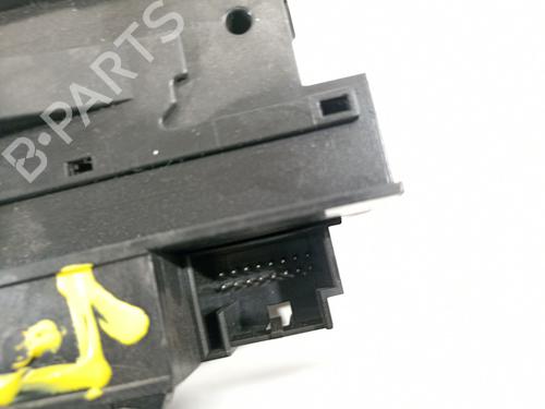 Ignition barrel VW PASSAT B6 (3C2)  | BP7884568M48 